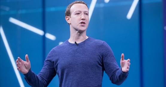 New Instagram Updates – August 2025
